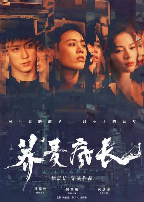 高中毕业证照片会出现在大学里吗